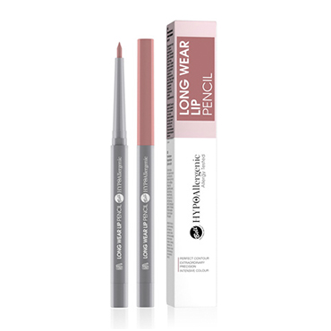 MATITA LABBRA LUNGA TENUTA PINK NUDE